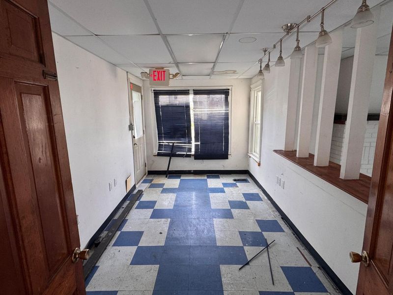 1431 Sullivant Avenue , Columbus, OH 43223 Photo 58