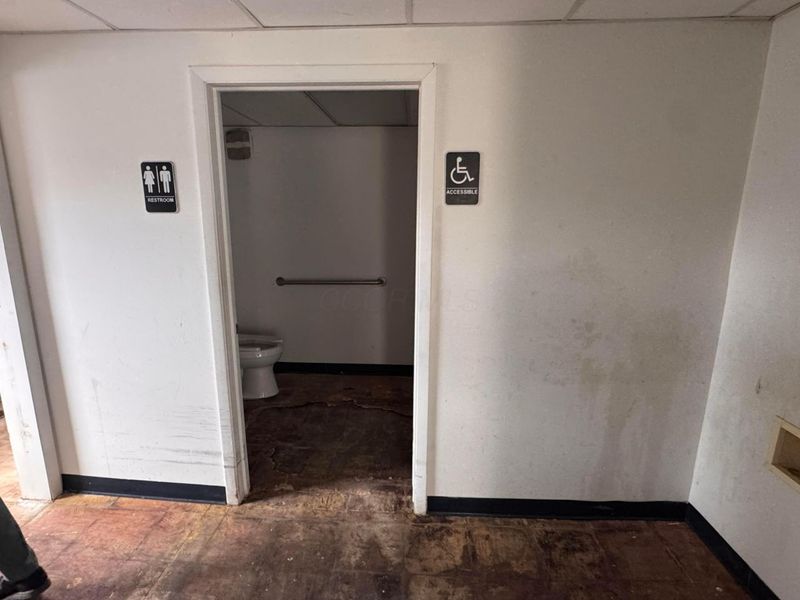 1431 Sullivant Avenue , Columbus, OH 43223 Photo 59