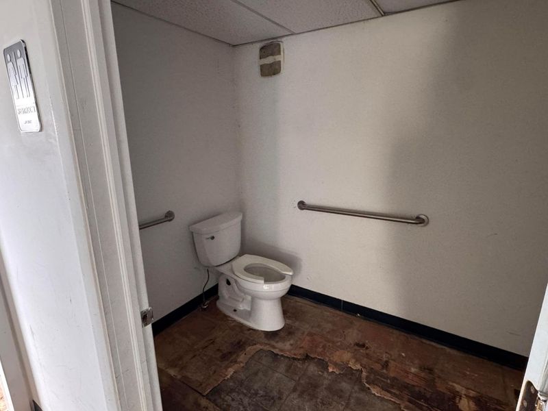 1431 Sullivant Avenue , Columbus, OH 43223 Photo 60