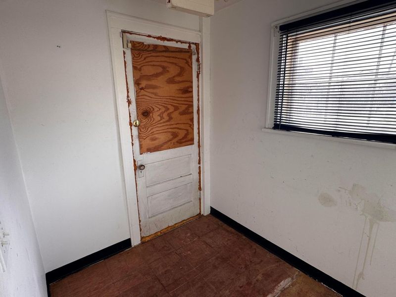 1431 Sullivant Avenue , Columbus, OH 43223 Photo 61