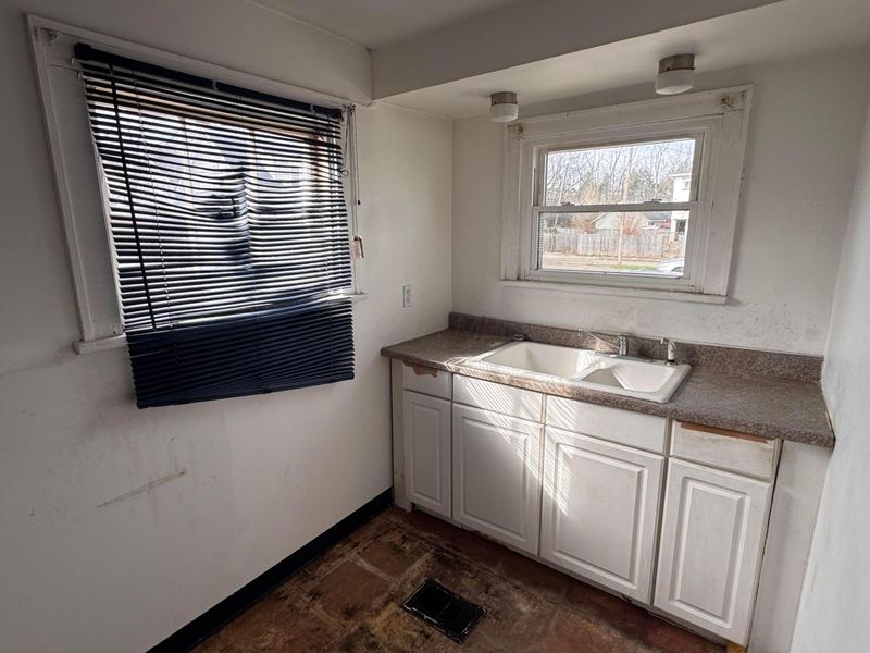 1431 Sullivant Avenue , Columbus, OH 43223 Photo 62