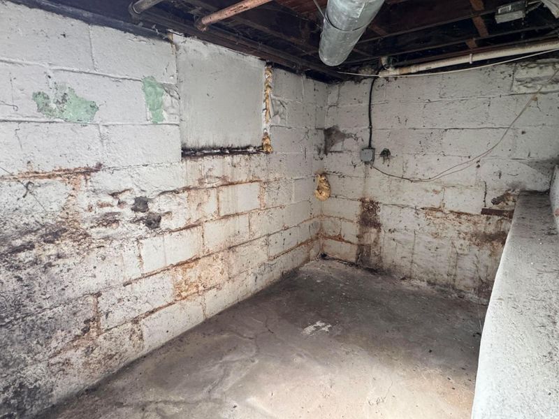 1431 Sullivant Avenue , Columbus, OH 43223 Photo 63