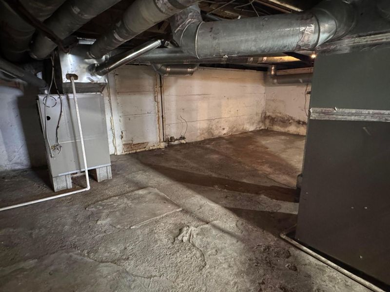 1431 Sullivant Avenue , Columbus, OH 43223 Photo 64