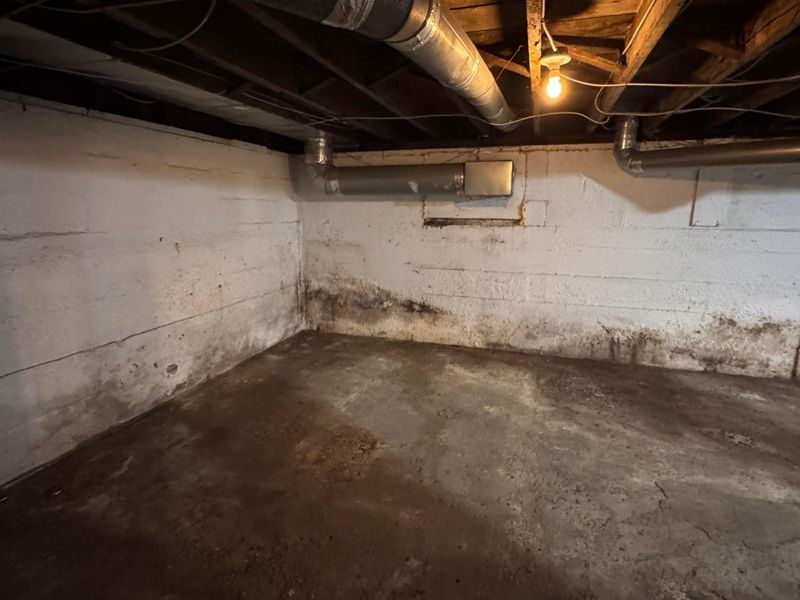 1431 Sullivant Avenue , Columbus, OH 43223 Photo 65