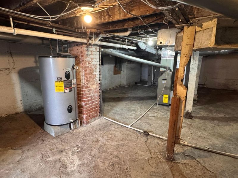 1431 Sullivant Avenue , Columbus, OH 43223 Photo 66