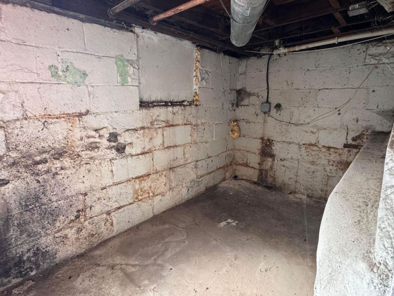 1431 Sullivant Avenue , Columbus, OH 43223 Photo 67