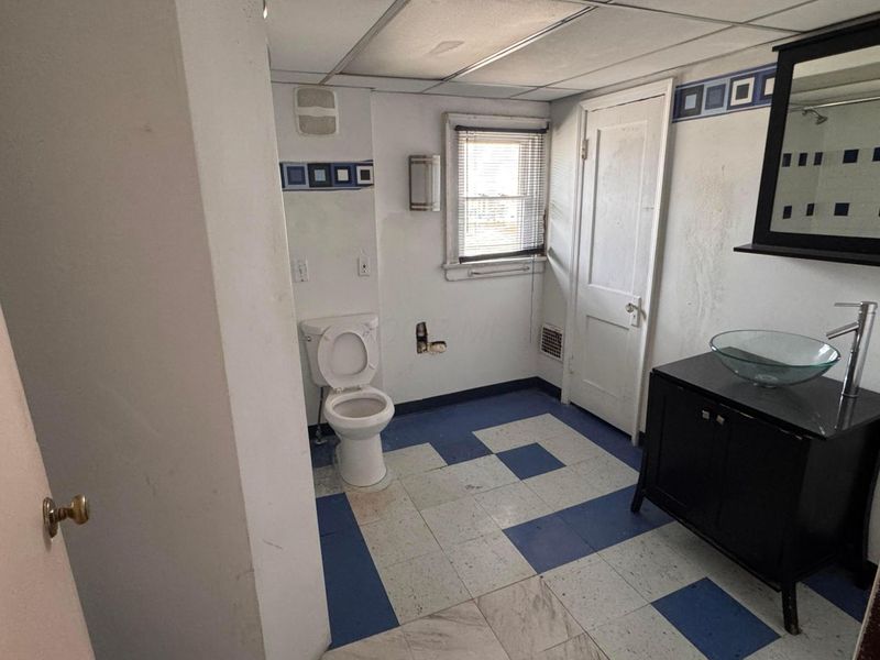 1431 Sullivant Avenue , Columbus, OH 43223 Photo 68