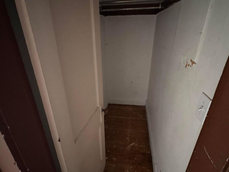 1431 Sullivant Avenue , Columbus, OH 43223 Photo 69