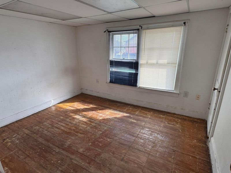 1431 Sullivant Avenue , Columbus, OH 43223 Photo 71