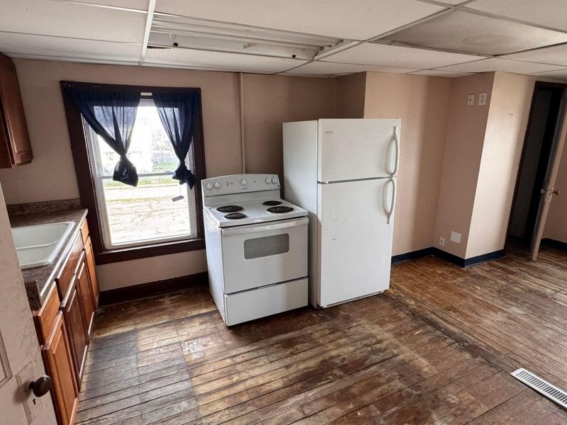 1431 Sullivant Avenue , Columbus, OH 43223 Photo 72