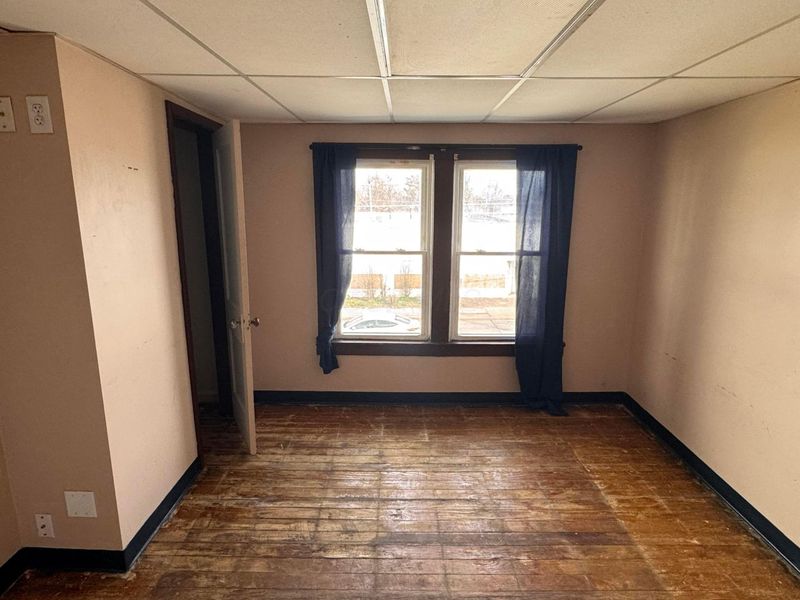 1431 Sullivant Avenue , Columbus, OH 43223 Photo 73