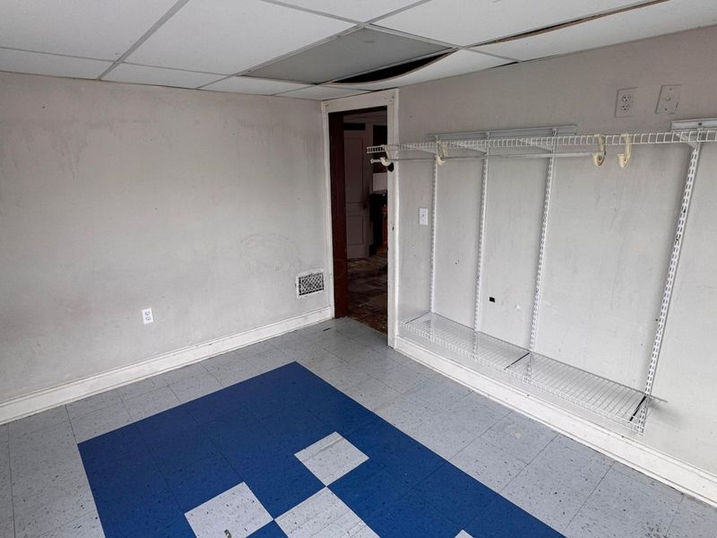 1431 Sullivant Avenue , Columbus, OH 43223 Photo 74