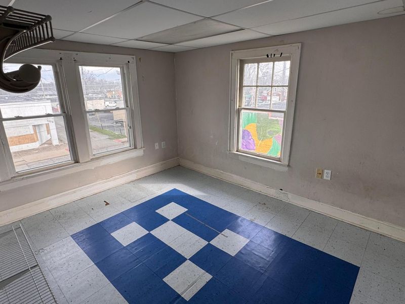 1431 Sullivant Avenue , Columbus, OH 43223 Photo 75