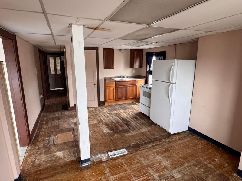 1431 Sullivant Avenue , Columbus, OH 43223 Photo 76