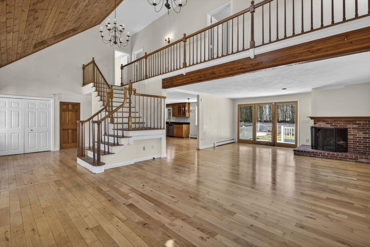 13 Forest Drive, East Kingston, NH 03827 Main Photo