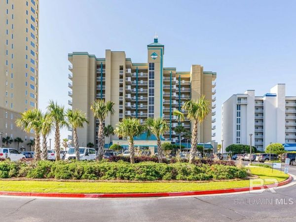24038 Perdido Beach Boulevard, Unit 303, Orange Beach, AL 36561