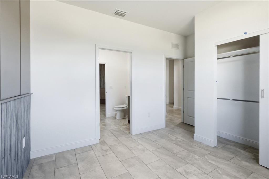 1300 E Bucknell Ln, Labelle, FL 33935 Photo