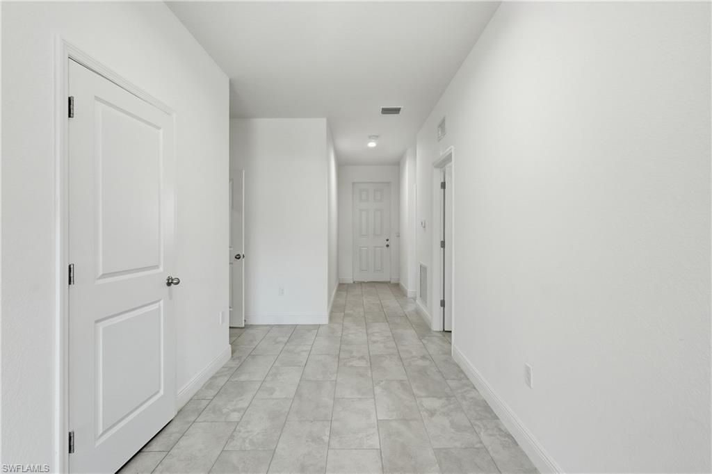 1300 E Bucknell Ln, Labelle, FL 33935 Photo