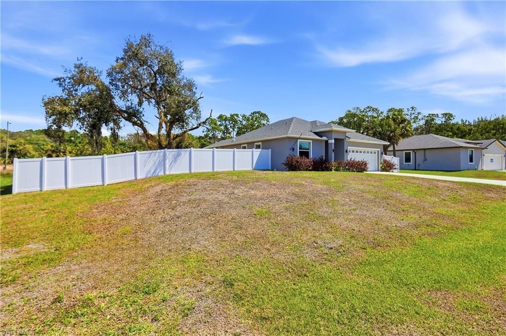 1300 E Bucknell Ln, Labelle, FL 33935 Photo