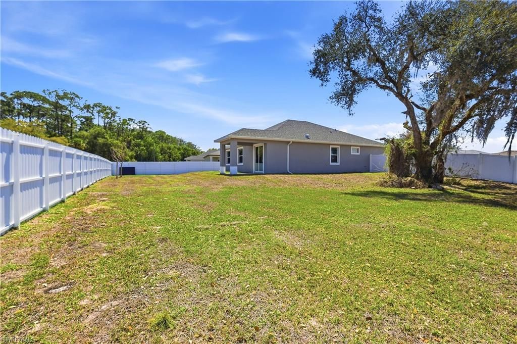 1300 E Bucknell Ln, Labelle, FL 33935 Photo