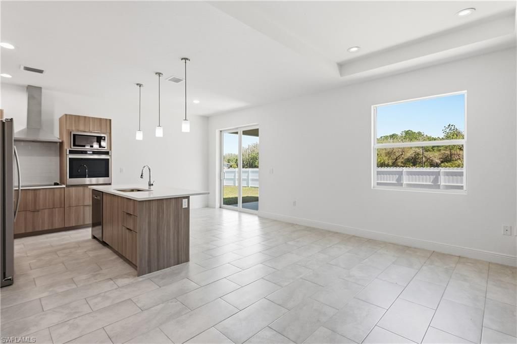 1300 E Bucknell Ln, Labelle, FL 33935 Photo