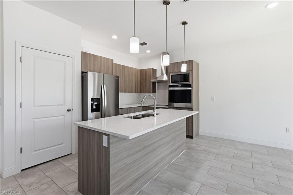 1300 E Bucknell Ln, Labelle, FL 33935 Photo