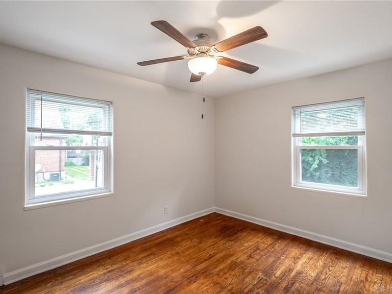 1204 Acorn Drive, Unit 1134, 1136, Oakwood, OH 45419 Photo 11