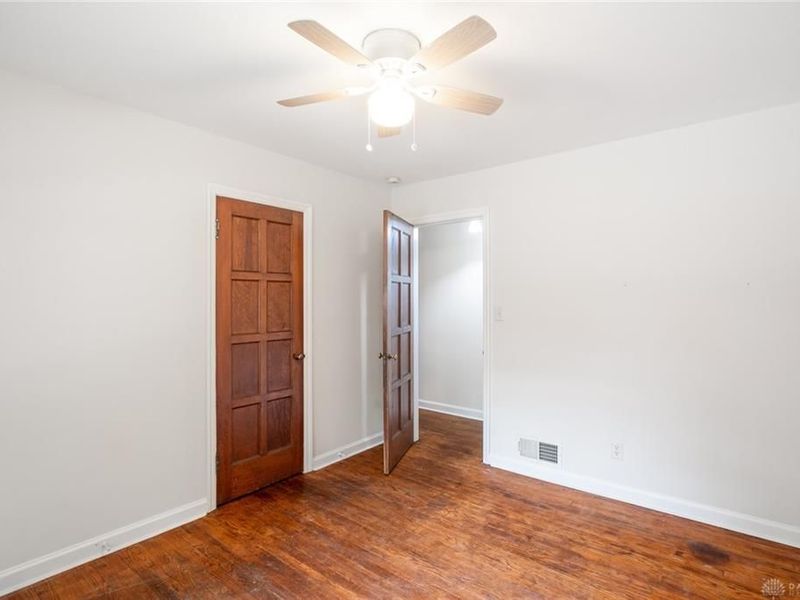 1204 Acorn Drive, Unit 1134, 1136, Oakwood, OH 45419 Photo 12