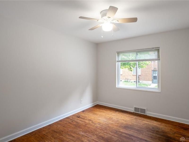 1204 Acorn Drive, Unit 1134, 1136, Oakwood, OH 45419 Photo 15