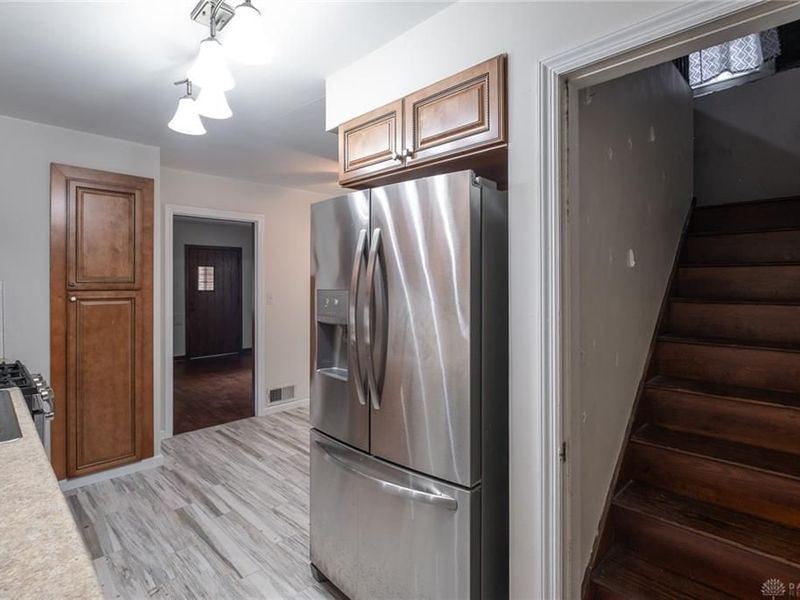 1204 Acorn Drive, Unit 1134, 1136, Oakwood, OH 45419 Photo 16