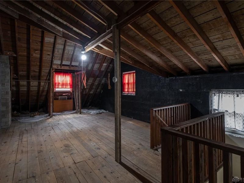 1204 Acorn Drive, Unit 1134, 1136, Oakwood, OH 45419 Photo 17