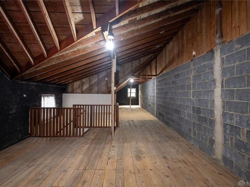 1204 Acorn Drive, Unit 1134, 1136, Oakwood, OH 45419 Photo 18