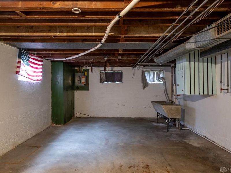 1204 Acorn Drive, Unit 1134, 1136, Oakwood, OH 45419 Photo 19