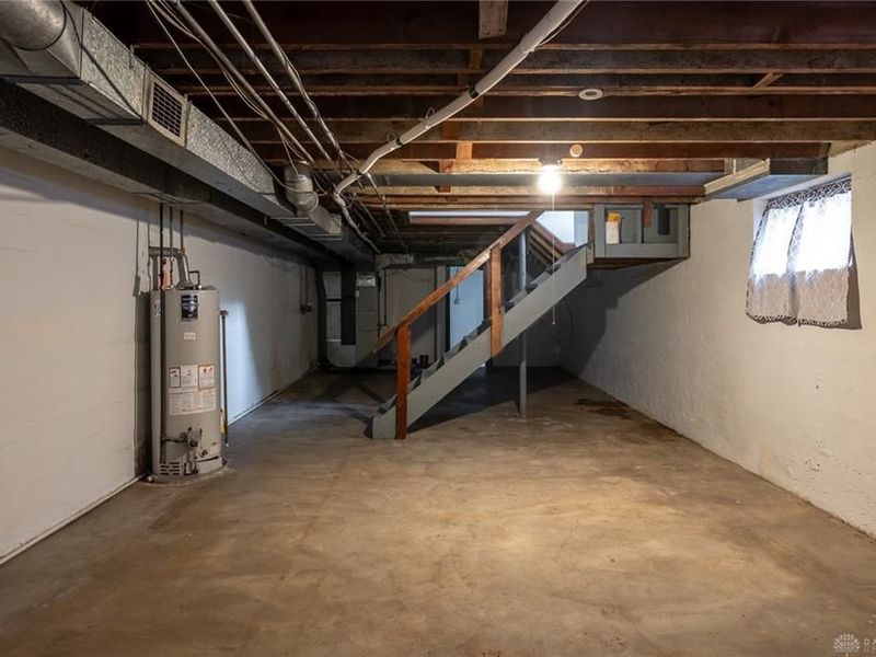 1204 Acorn Drive, Unit 1134, 1136, Oakwood, OH 45419 Photo 20