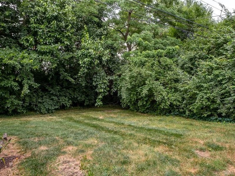 1204 Acorn Drive, Unit 1134, 1136, Oakwood, OH 45419 Photo 21