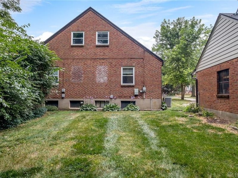 1204 Acorn Drive, Unit 1134, 1136, Oakwood, OH 45419 Photo 22