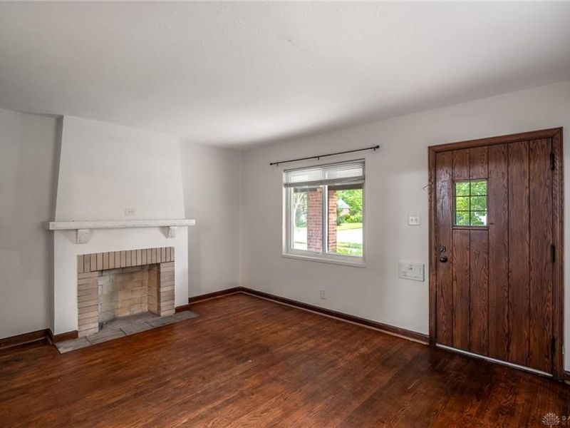 1204 Acorn Drive, Unit 1134, 1136, Oakwood, OH 45419 Photo 4