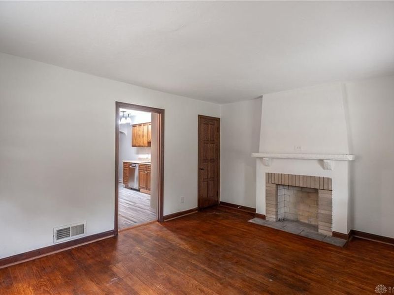 1204 Acorn Drive, Unit 1134, 1136, Oakwood, OH 45419 Photo 5