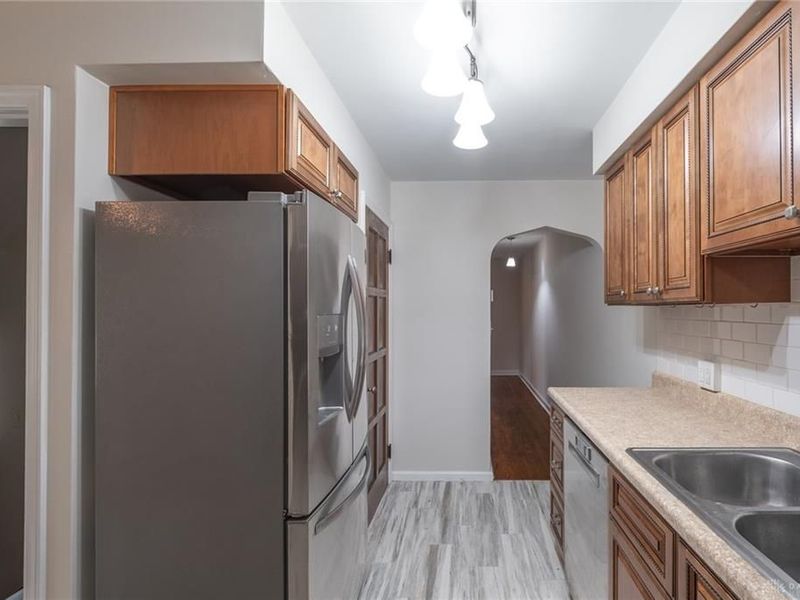 1204 Acorn Drive, Unit 1134, 1136, Oakwood, OH 45419 Photo 7