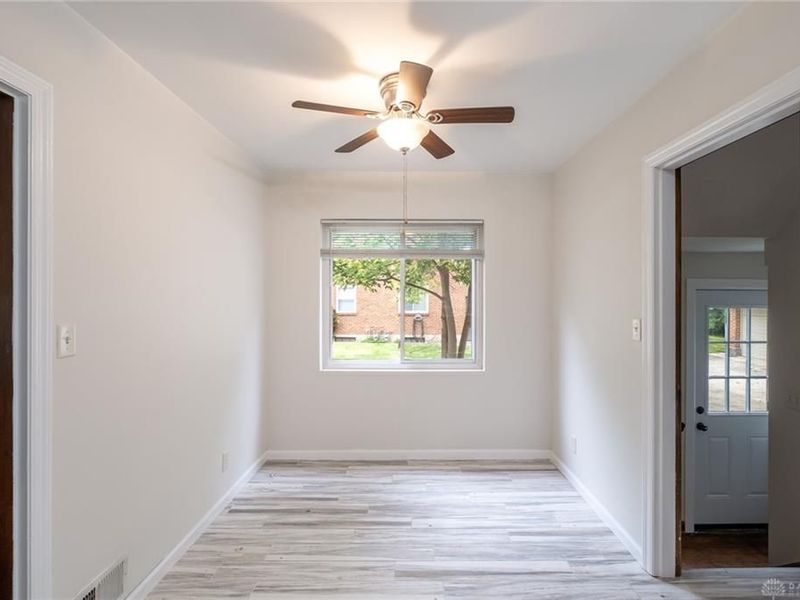 1204 Acorn Drive, Unit 1134, 1136, Oakwood, OH 45419 Photo 8