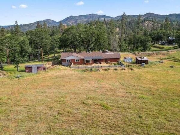 Jacksonville, OR 97530