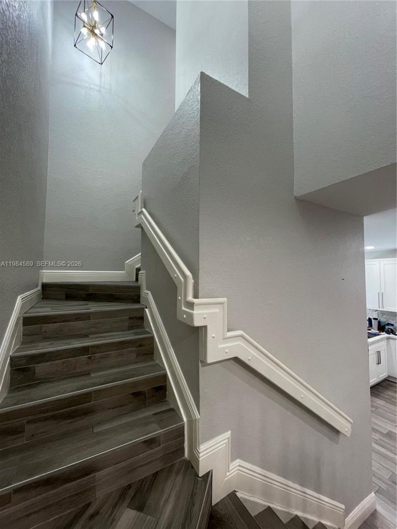 8900 SW 226th Ter, Cutler Bay, FL 33190 Photo