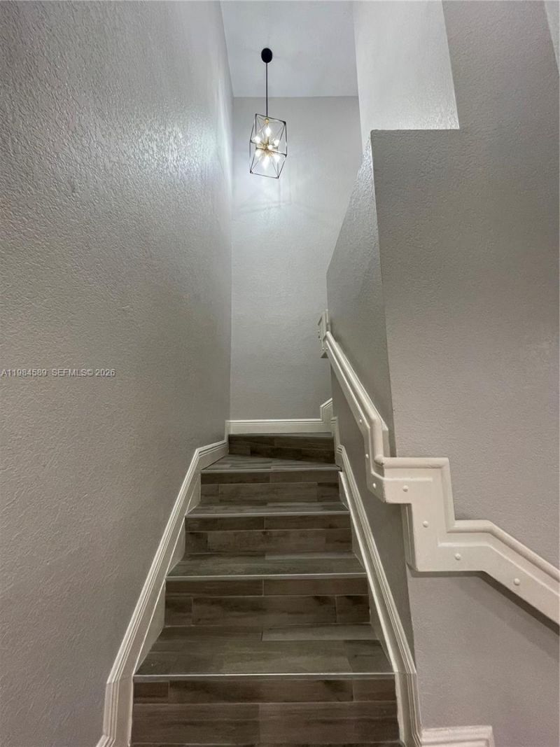 8900 SW 226th Ter , Cutler Bay, FL 33190 Photo