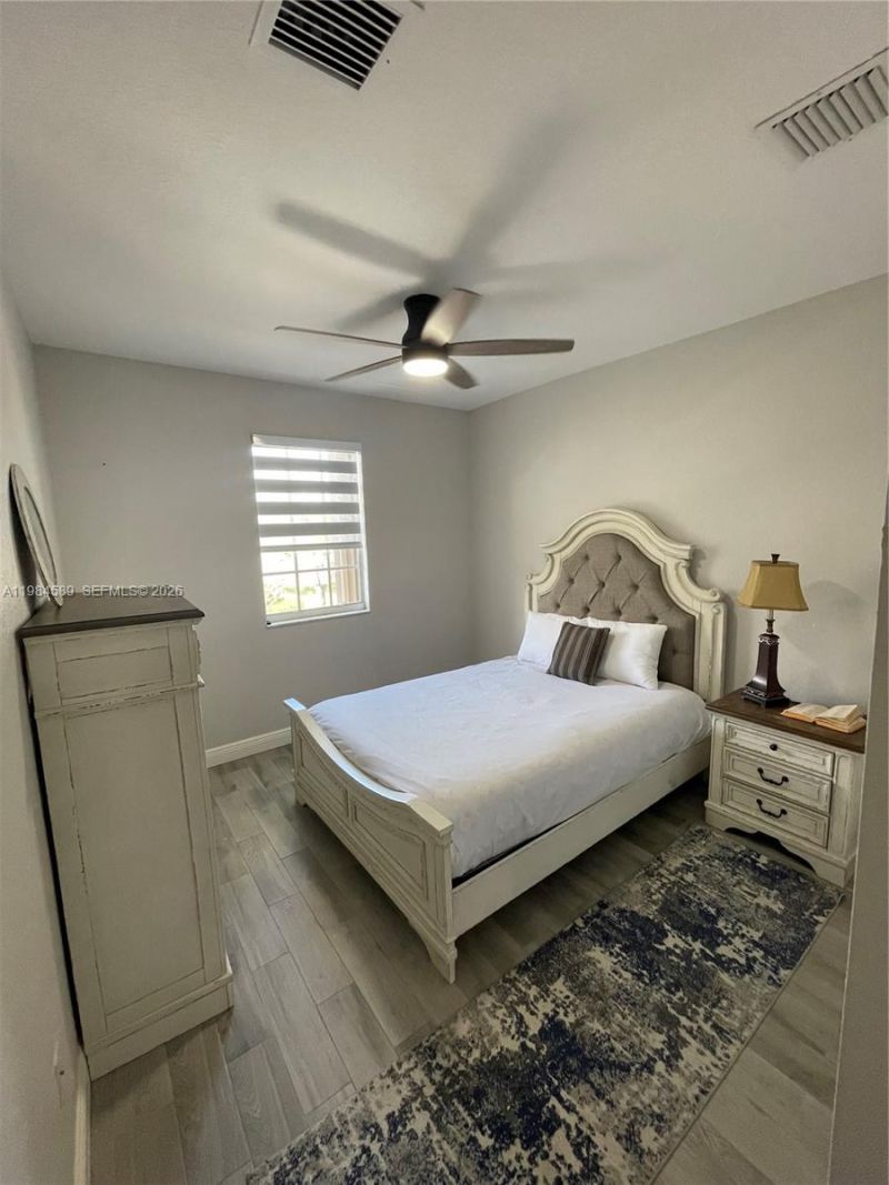 8900 SW 226th Ter, Cutler Bay, FL 33190 Photo