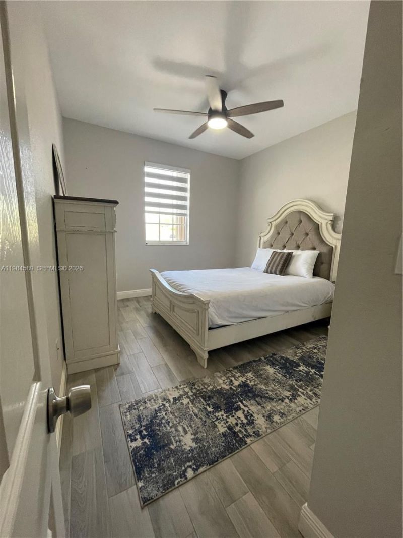 8900 SW 226th Ter, Cutler Bay, FL 33190 Photo