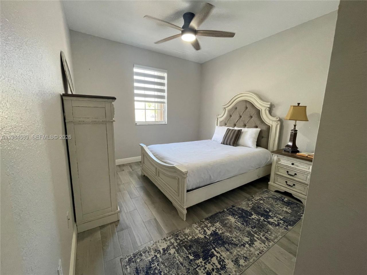 8900 SW 226th Ter, Cutler Bay, FL 33190 Photo