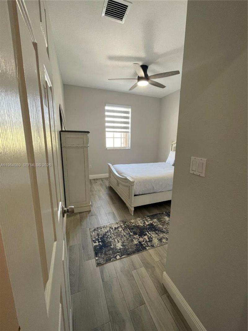 8900 SW 226th Ter , Cutler Bay, FL 33190 Photo