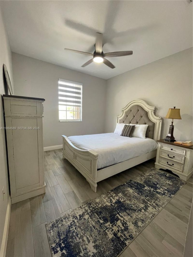 8900 SW 226th Ter, Cutler Bay, FL 33190 Photo