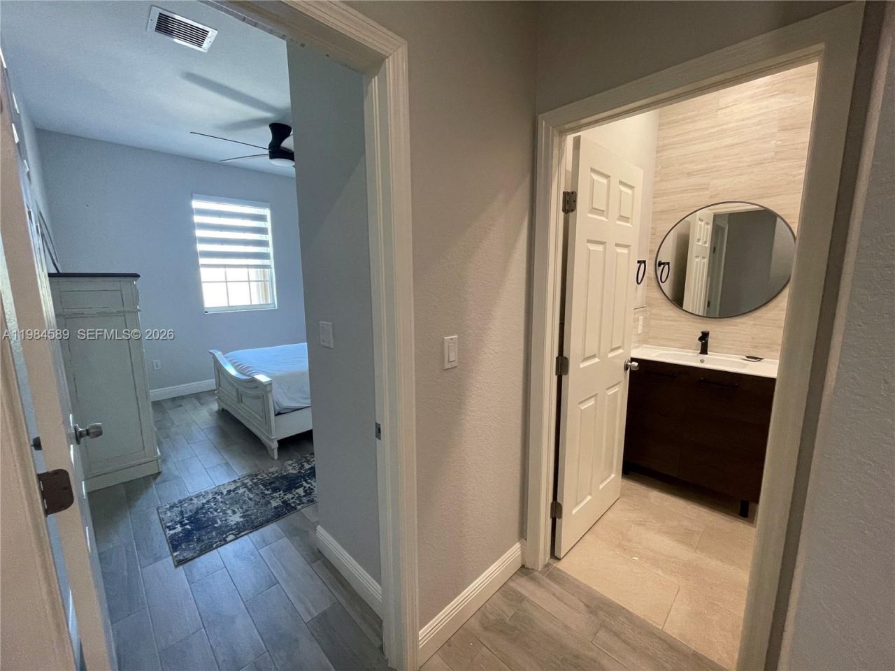 8900 SW 226th Ter, Cutler Bay, FL 33190 Photo