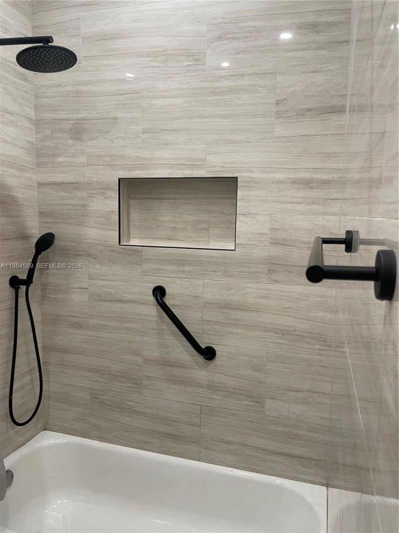 8900 SW 226th Ter , Cutler Bay, FL 33190 Photo